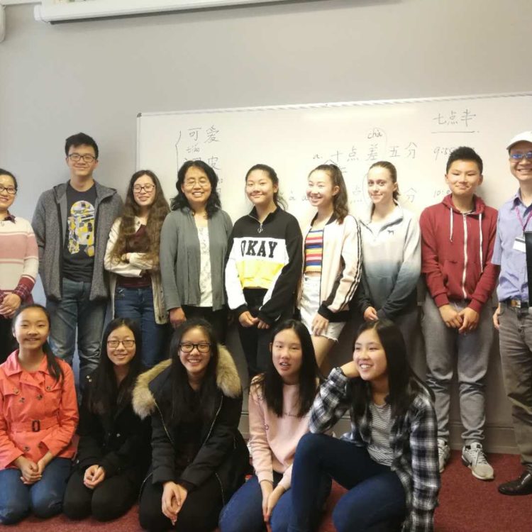 photo_2018_gcse