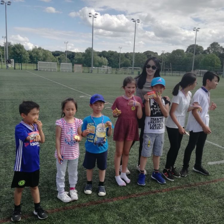 photo_2018_sports_day_6