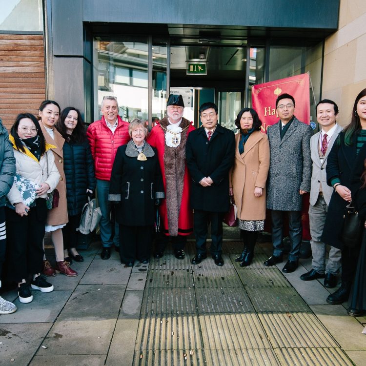 photo_2019_CNY_10