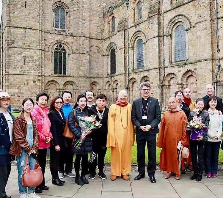 photo_2019_monk_visit_5