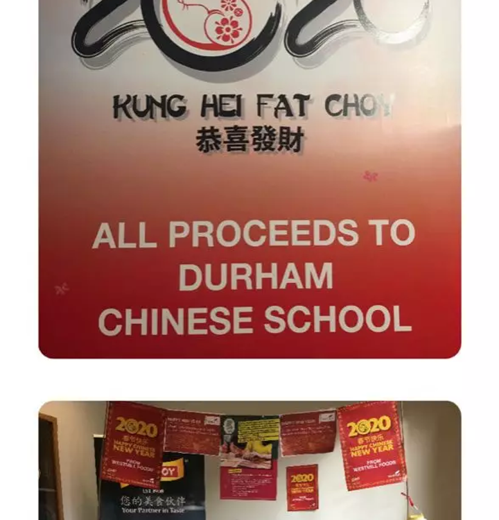 image-42