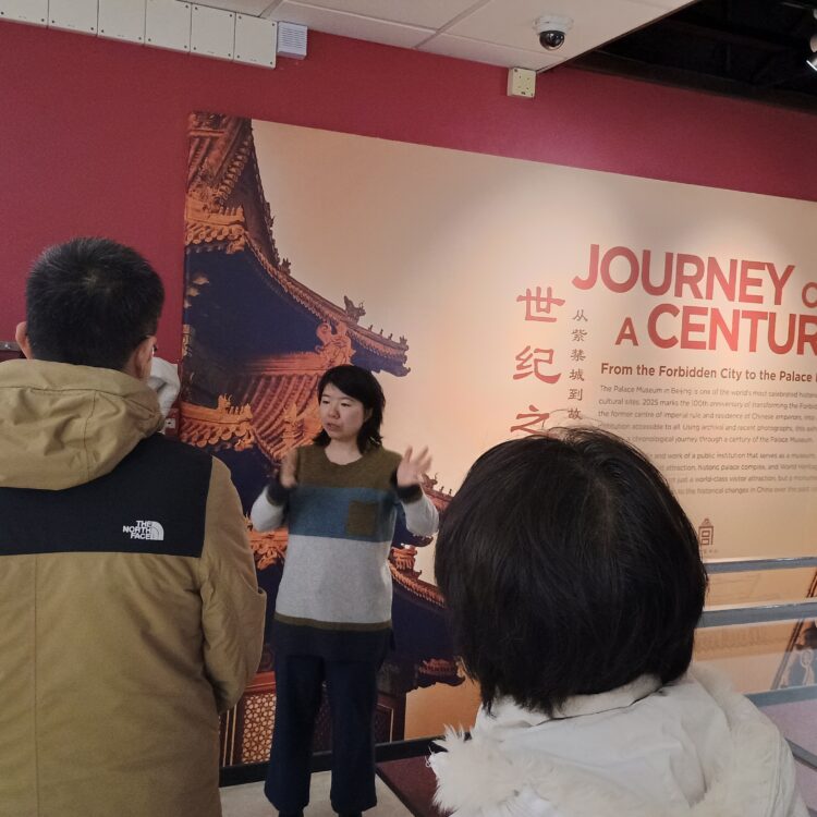 IMG_20260111_141503449_HDR