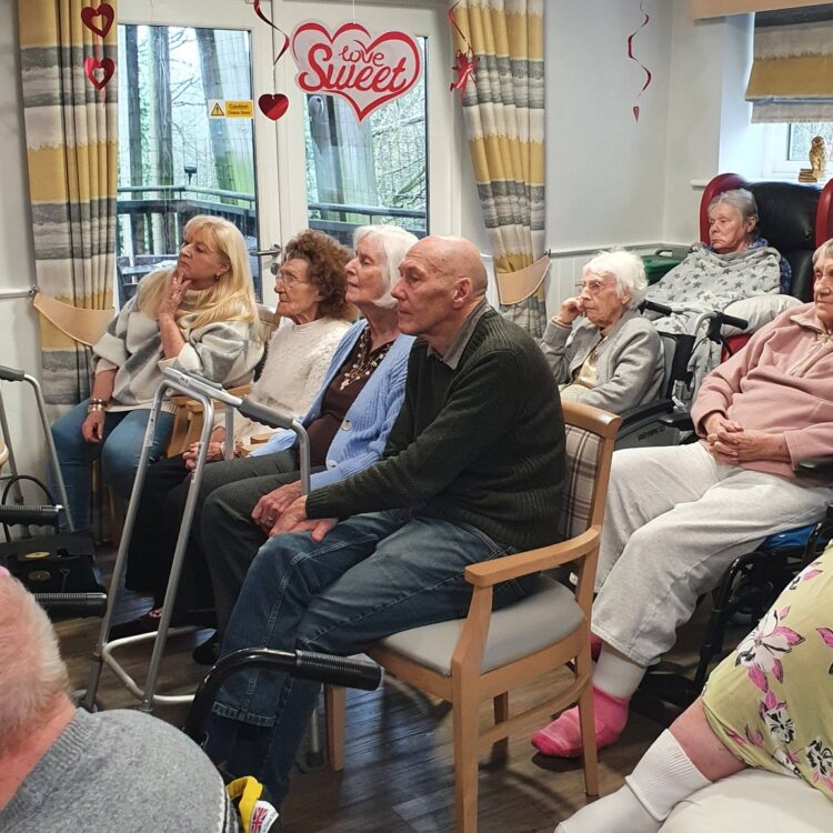 631383190_122261196800178055_1649555319258186271_n